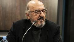 La Liga francesa y Mediapro, a un paso de la ruptura de contrato