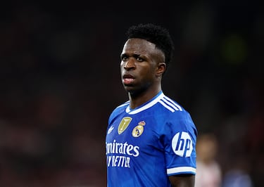 Pablo Machín: “Para ganar al Madrid hay que jugar sin miedo”