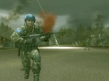 Captura de pantalla - mercenaries_ps2_0016.jpg