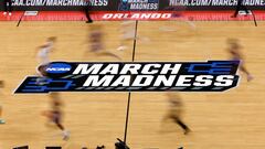 March Madness: Is the excitement limited to only D1 college teams? Uncover the full story