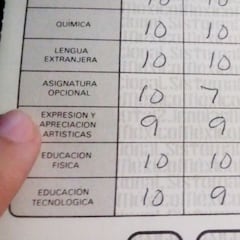 SEP: ¿Cuándo se entrega la boleta de calificaciones del ciclo 2022-223 y cómo descargarla de internet?