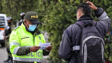 Pico y c&eacute;dula hoy, 10 de enero: c&oacute;mo funciona y n&uacute;meros en Bogot&aacute;, Cali, Medell&iacute;n, Pereira, Neiva...