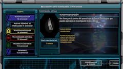 Imágenes de Galactic Civilizations II: Dread Lords