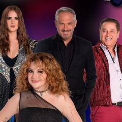 La Casa de los Famosos: Horario, canal TV y dónde ver ‘El Desafío de Nominados’ | 19 de septiembre