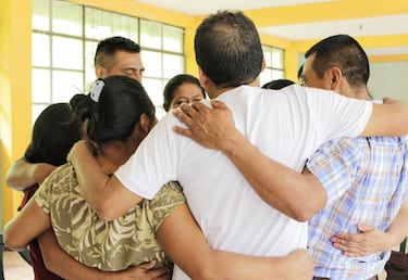 La OIT revela cuál debería ser el salario mínimo en Colombia