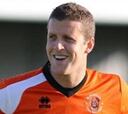 El Bradford City ficha a Colin Doyle por... ¡una libra!