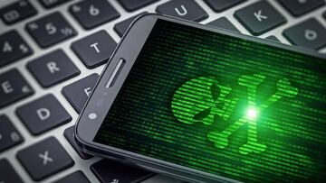 Listado de las 200 apps infectadas con malware en Google Play, bórralas si las tienes