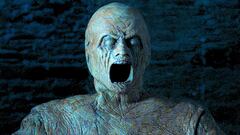 ‘Oddity’ es una muy buena película de terror, pero pocas personas la han visto