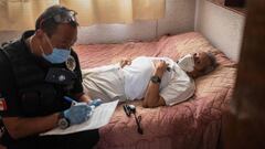 Coronavirus en México hoy 3 de julio: últimas noticias, casos y muertes