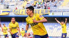 Tabla de posiciones Primera B 2024 actualizada hoy, 5 de octubre: fecha 28, Campeonato Ascenso