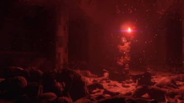 Metro Exodus tendrá dos expansiones; ya tienen fecha y precio