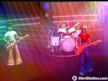 Captura de pantalla - popstar_guitar_nintendo_wiiscreenshots3875screenshot_1013_0.jpg