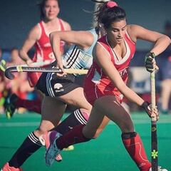 Manuela Urroz: "Sería un duro golpe si 'Cachito' se va; él nos cambió la mentalidad"