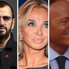 Españoles y extranjeros: quiénes aparecen en 'Los Papeles de Pandora'