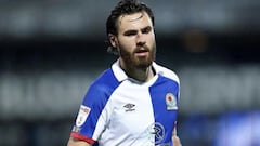 Blackburn Rovers 0 - 0 Huddersfield: goles, resumen y resultados