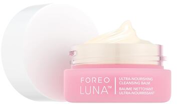 ?ltimas horas del Black Friday en Amazon: un producto de Foreo con un 82% de rebaja