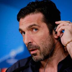 "Cristiano, ahora, es el jugador más decisivo del mundo"