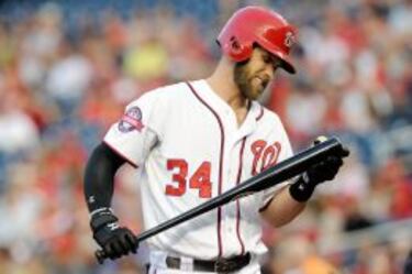 Who are the past no. 1 overall picks in the MLB draft and where are they now?