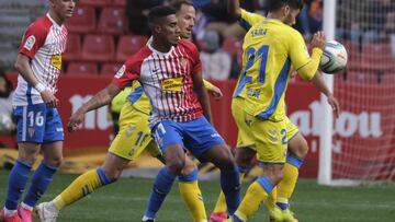 Molinero y Murilo, los únicos que cumplen contrato el 30 de junio