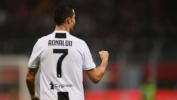 Juventus - Milan: Horario, canal TV y dónde seguir online la Supercopa de Italia