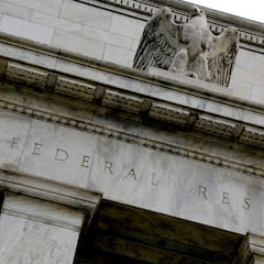 This is the reason why the Fed will cut interest rates for the first time in nine months