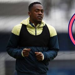 En la Liga MX no existe una política contra la violencia domestica