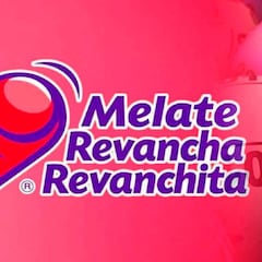 Resultados Melate: números que cayeron hoy y premios del sorteo 3831 | 6 de diciembre