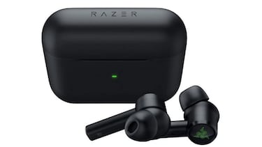 Días Naranjas de PcComponentes: descuentos de hasta el 54% en ‘gaming’, informática o ‘smartphones’