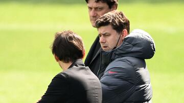 Mercado de fichajes en directo: última hora del cierre de mercado y reacciones