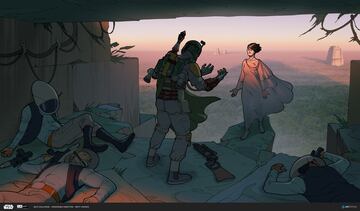 Captura de pantalla - star_wars_concurso_c104.jpg