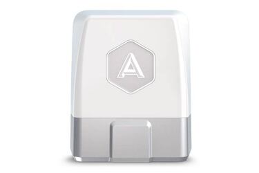 Este dispositivo te dice qué problemas tiene tu coche