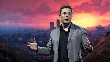 elon musk gta 6 videojuegos policia gta 6 estrellas vice city miami trailer gta 6 switch 2 gta 6 pc steam fecha de lanzamiento cuando sale gta 6