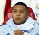 Crece la indignación en Francia con Mbappé: “Hace lo que quiere”