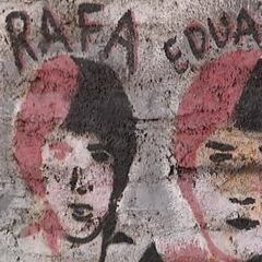 Celebraciones por el Día del Joven Combatiente en Chile: origen y significado