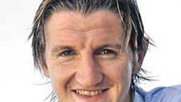 En quince días se verá al verdadero Atlético y se han dado motivos para ser optimistas"