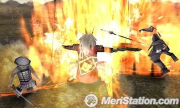 Captura de pantalla - samurai_warriors_31.jpg