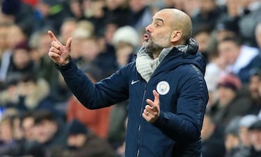 Amazon Prime Video set to launch Sergio Ramos docu-series