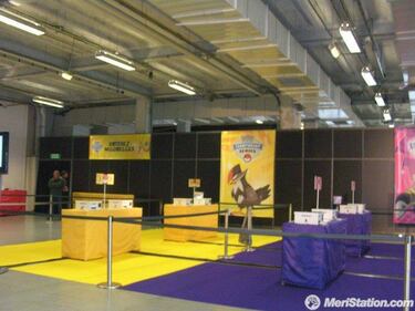 Lucas Florez representará a España en el Campeonato Mundial de Pokémon en San Diego