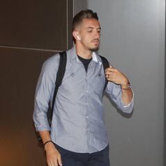 Novedades en el mercado de verano del Pucela