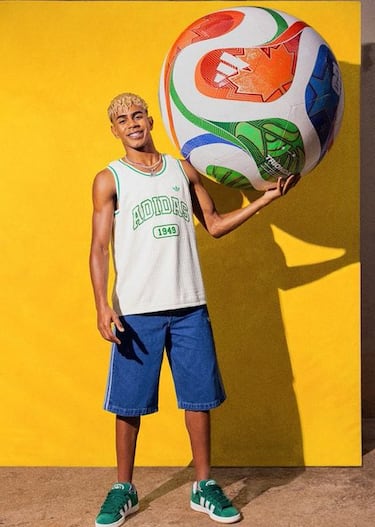 Los memes se ceban con la derrota del Barcelona