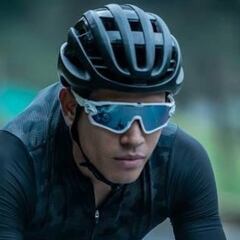 Juan José Amador: "Gasté todos mis ahorros en la defensa"