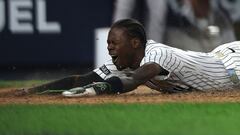 Red Sox 3 - 4 Yankees | En vivo; Juego 2 Serie de Wild Card de los playoffs 2025 de MLB, en directo