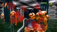 Imágenes de PO’ed: Definitive Edition