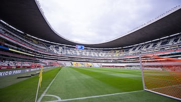 América, Tigres, Pumas and Atlético San Luis go in search of their ticket to the grand final of Mexican soccer. Here’s all the information on the semis.