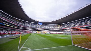 América, Tigres, Pumas and Atlético San Luis go in search of their ticket to the grand final of Mexican soccer. Here’s all the information on the semis.