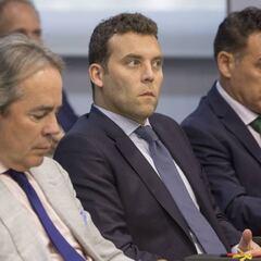 Guadalajara, sede de una prueba de Copa del Mundo en 2018 y 19