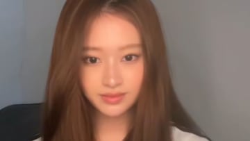 Una chica española de origen chino responde a un test y ya hay lío cuando elige dónde hay mejor comida