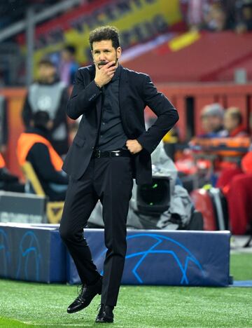 Simeone.