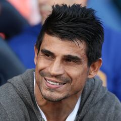 Ibarra, ratificado como DT de Boca hasta diciembre