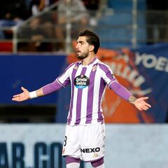 Una manita de realidad